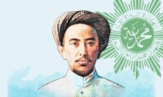 Sejarah Berdirinya Muhammadiyah dan Pengaruhnya di Indonesia