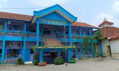 Sejarah Singkat Berdirinya MIM 10 Jombang