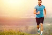 Foto ilustrasi (pixabay)