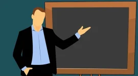 Foto ilustrasi (pixabay)