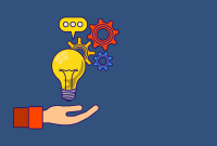 Foto ilustrasi (pixabay)