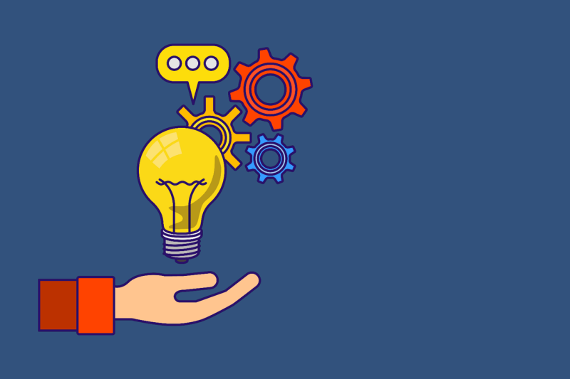 Foto ilustrasi (pixabay)