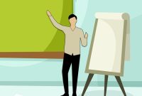 Foto ilustrasi (pixabay)