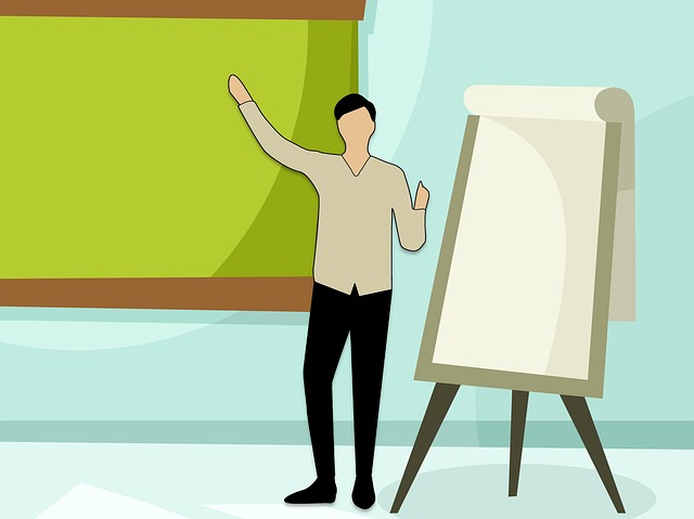 Foto ilustrasi (pixabay)