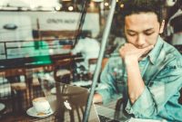 Foto ilustrasi (pixabay)