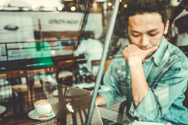 Foto ilustrasi (pixabay)