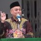 Prof Dr dr Sukadiono, MM, Ketua PWM Jatim
